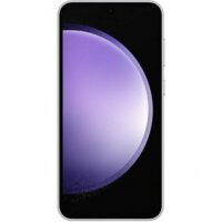 Telefono Móvil Smartphone Samsung Galaxy S23 FE 8GB 128GB 6.4" 5G Morado,SM-S711BZPDEUE,8806095137094,Galaxy S23 FE