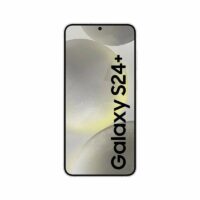 Telefono Móvil Smartphone Samsung Galaxy S24 Plus 12GB 256GB 6.7" 5G Gris Marble,SM-S926BZADEUB,8806095306810