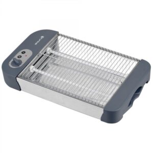 Tostador Grunkel TSP-G2 600W Blanco