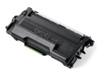 Toner Brother TN3600 Negro 3.000 copias,Tn3600,4977766819794