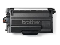 Brother Tóner TN3600 Negro