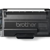 Toner Brother TN3600 Negro 3.000 copias,Tn3600,4977766819794