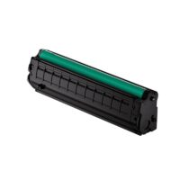 Toner Pantum TL-A2310H 1.6k Bm2300-Bp2300