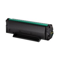 Toner Pantum TL-A2310H 1.6k Bm2300-Bp2300