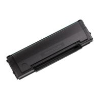 Toner Pantum TL-A2310H 1.6k Bm2300-Bp2300