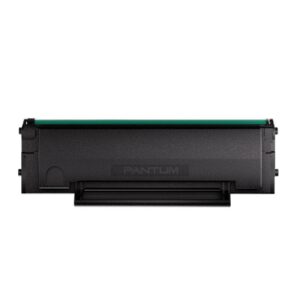 Pantum Tóner TL-A2310H Negro