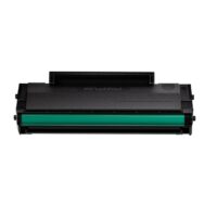 Toner Pantum TL-A2310H 1.6k Bm2300-Bp2300