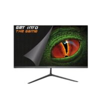 Keep Out XGM22BV3 monitor 21.5" FHD 100hVGA HDMI Multimedia