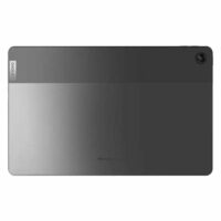 Tablet Lenovo Tab M10 Plus (3rd Gen) 2023 10.61" 4GB 128GB Octacore Gris Tormenta