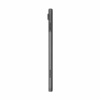 Tablet Lenovo Tab M10 Plus (3rd Gen) 2023 10.61" 4GB 128GB Octacore Gris Tormenta