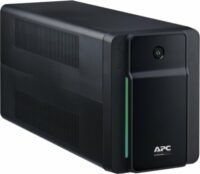 Sai Interactivo APC Easy UPS 1200VA 230V AVR Schuko Sockets