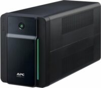 Sai Interactivo APC Easy UPS 1600VA 230V AVR Schuko Sockets,APC Easy UPS 1600VA,Easy UPS 1600VA,BVX1600LI-GR,731304404613