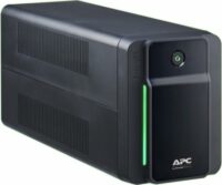 Sai Interactivo APC Easy UPS 900VA 230V AVR Schuko Sockets