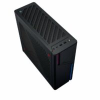 PC Gaming Asus ROG G22CH-71470F0100 Core i7-14700F 32GB 1TB RTX 4070 Sin.Sis.Op,G22CH-71470F0100,Asus ROG G22CH-71470F0100,90PF03T1-M00YP0,4711387454411