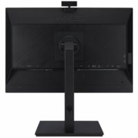 Monitor Profesional Asus BE24ECSNK 23.8" Full HD Webcam Multimedia Negro,90LM05M1-B0A370,BE24ECSNK,Monitor,Asus,23.8,4711081650669