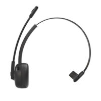 Nilox NXAUB001 Auricular mono bluetooth