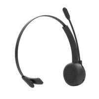 Nilox NXAUB001 Auricular mono bluetooth