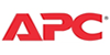 Sai Interactivo APC Easy UPS 1600VA 230V AVR IEC Sockets,APC Easy UPS 1600VA,UPS 1600VA,BVX1600LI,731304404514