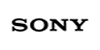 Consola Sony PS5 SLIM Digital + 2 Mandos DUALSENSE Blancos
