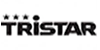 Secador Tristar HD-2451 2200W Negro,HD-2451,8712836977143