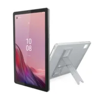 tablet lenovo tab m9 9" 3gb 32gb octacore gris artico incluye carcasa transparente