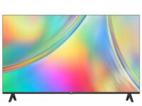 TCL 40S5401A TV 40" FHD STVAnd11 USB HDMI