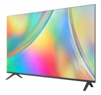 TCL 40S5401A TV 40" FHD STVAnd11 USB HDMI