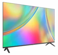 TCL 40S5401A Televisor TV 40" FHD STVAnd11 USB HDMI,40S5401A,Televisor,STVAndroid11,5901292520618