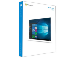 Windows 10 Home OEM Licencia Digital