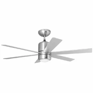 Ventilador de Techo Orbegozo CP 50120/ 65W/ 6 Aspas 120cm/ 3 velocidades
