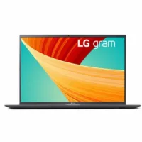 Portátil LG Gram 15Z90S-G.AD78B Intel Core Ultra 7-155H 32GB HD1TB 15.6" Win11,15Z90S-G.AD78B,8806091943453