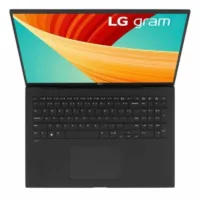 Portátil LG Gram 15ZD90S-G.AX75B Intel Core Ultra 7-155H 16GB 512GB SSD 15.6" Sin.Sis.Op,15ZD90S-G.AX75B,8806091941299,Portátil LG Gram 15ZD90S-G.AX75B