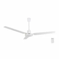 Ventilador de Techo Orbegozo CF 85120 70W 3 Aspas 120cm 5 velocidades