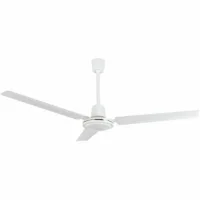 Ventilador de Techo Orbegozo CF 85120 70W 3 Aspas 120cm 5 velocidades