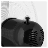 Ventilador de Sobremesa Orbegozo TF 0133 40W 3 Aspas 30cm 3 velocidades - Imagen 4