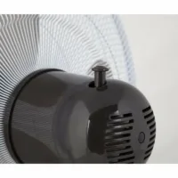 Ventilador de Sobremesa Orbegozo TF 0143 50W 3 Aspas 40cm 3 velocidades