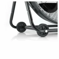 Ventilador de Suelo Orbegozo Power Fan Profesional PWT 3061 180W 3 Aspas 60cm 3 velocidades