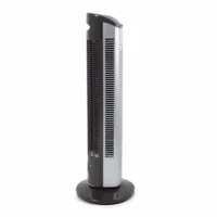 TWM 0975,Ventilador de Torre Orbegozo TWM 0975 45W 3 velocidades,Orbegozo TWM 0975,Ventilador de Torre Orbegozo TWM 0975