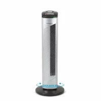 TWM 0975,Ventilador de Torre Orbegozo TWM 0975 45W 3 velocidades,Orbegozo TWM 0975,Ventilador de Torre Orbegozo TWM 0975