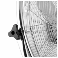 Ventilador de Suelo Orbegozo PWO 0936 45W 3 Aspas 35cm 3 velocidades - Imagen 4