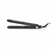 Plancha para el Pelo Orbegozo PL 3500 Negra