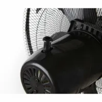 Ventilador de Pie Orbegozo SF 0149 60W 5 Aspas 40cm 3 velocidades,Orbegozo SF 0149,SF 0149,8436044538087,Ventilador de Pie Orbegozo SF 0149