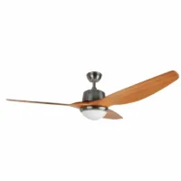 Ventilador de Techo Orbegozo CP 96160 85W 3 Aspas 160cm 3 velocidades - Imagen 2