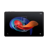 Tablet TCL Tab 10 Gen2 10.36″ 2K 4GB 64GB Wifi Gris