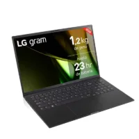 portátil lg gram 15zd90s g.ax75b intel core ultra 7 155h 16gb hd512gb 15.6" sin.sis.op