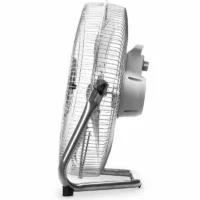 Ventilador de Suelo Orbegozo PW 1245 80W 3 Aspas 45cm 3 velocidades