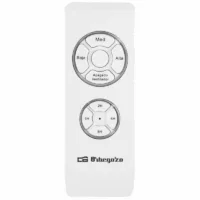 Ventilador de Techo Orbegozo CP 104132 60W 3 Aspas 132cm 3 velocidades