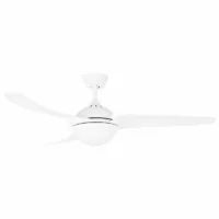 Ventilador de Techo Orbegozo CP 104132 60W 3 Aspas 132cm 3 velocidades