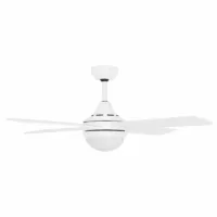 Ventilador de Techo Orbegozo CPW03120  60W 4 Aspas 120cm 3 velocidades