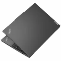 Portátil Lenovo ThinkPad E16 Gen 1 21JN0002SP Intel Core i7-1355U 16GB HD512GB 16" Win11 Pro,21JN0002SP,196804688138,Lenovo ThinkPad E16